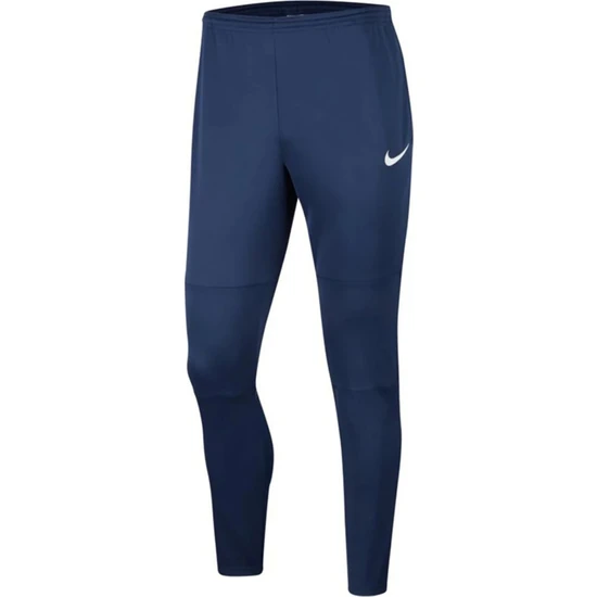 Nike BV6902-451 Dry Fit  Park Çocuk Eşofman Altı