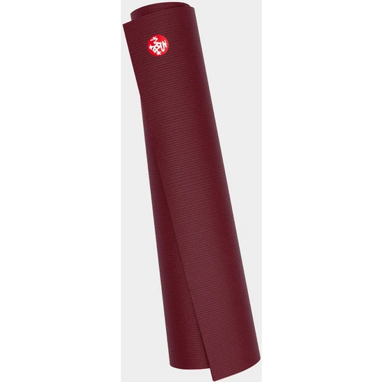 Manduka Pro® 71 Yoga Mat 6 mm Verve