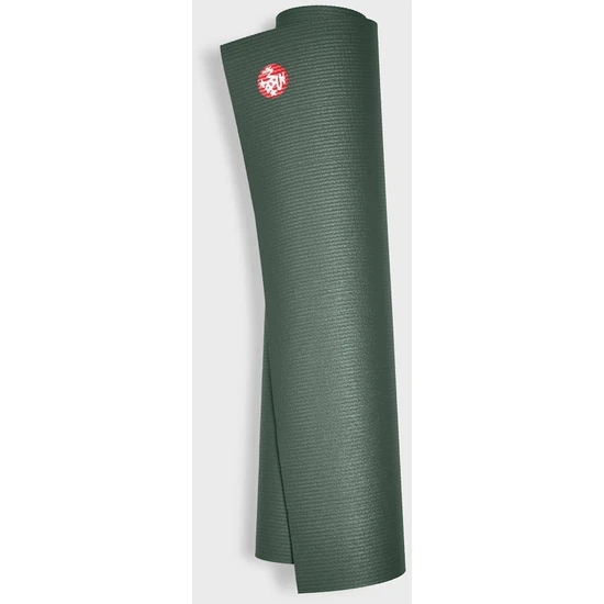 Manduka Prolite® Yoga Mat 4,7 mm Black Sage