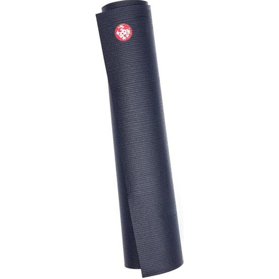 Manduka Prolite® Yoga Mat 4,7 mm Midnight Fiyatı