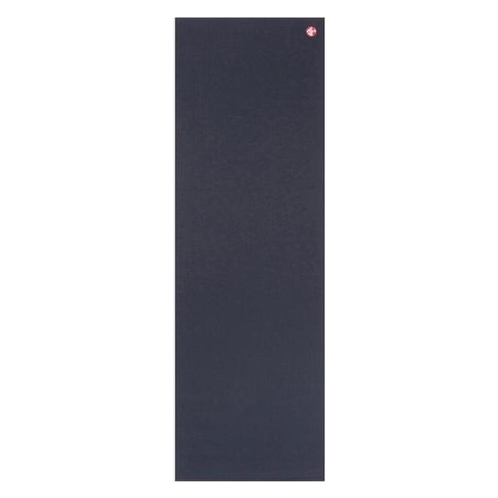 Manduka Prolite® Yoga Mat 4,7 mm Midnight Fiyatı