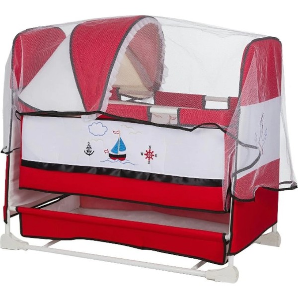 Modern Avm Modelleri, Fiyatları ve Ürünleri Hepsiburada