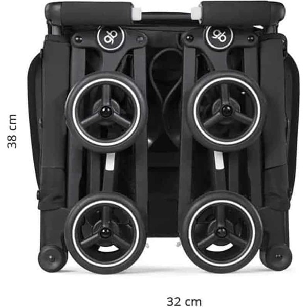 Cybex Bebek Arabaları ve Malzemeleri Cybex Bebek Arabaları ve Malzemeleri