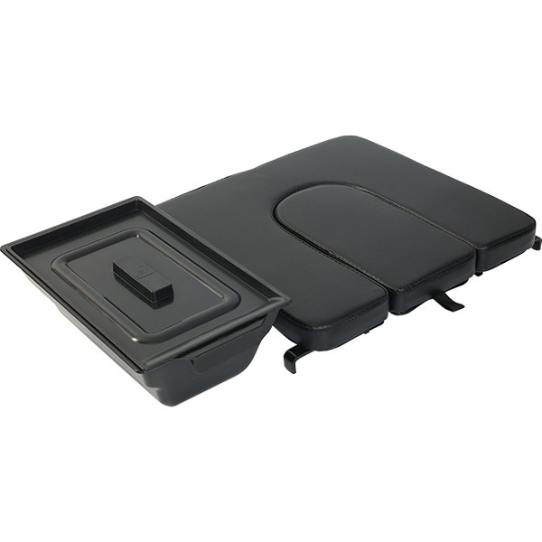 Sahibinden Tekerlekli Sandalye Hepsiburada