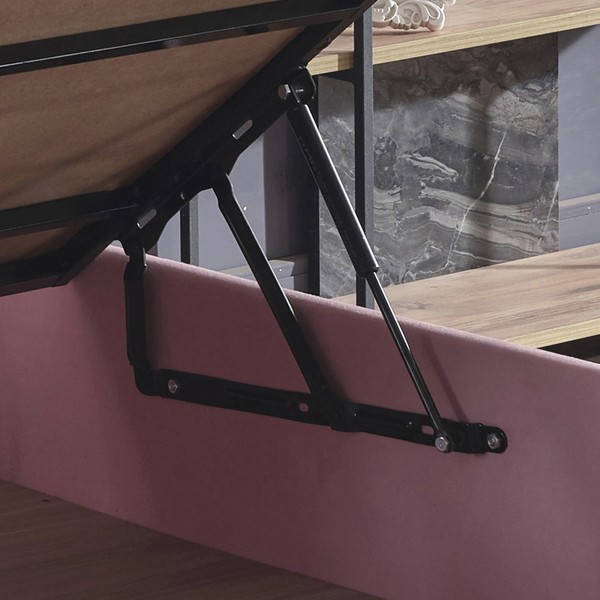 Niron Yatak Hepsiburada Mağaza