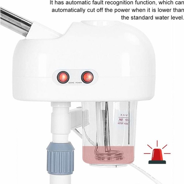 Sıcak Buhar Makinesi Fiyatları ve Modelleri Hepsiburada