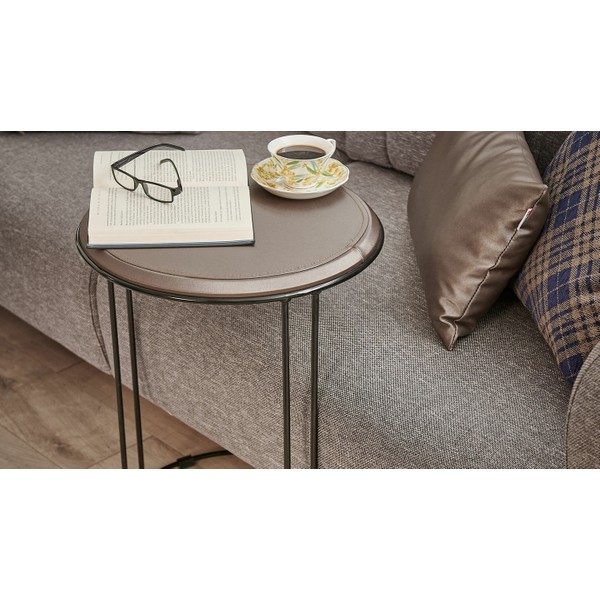 Kelebek Mobilya Yan Sehpalar ve Ürünleri