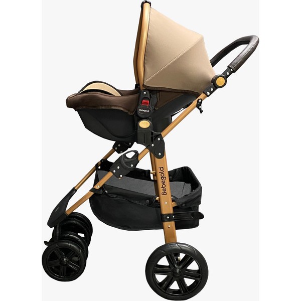 BEBEGOLD Hepsiburada Mağaza