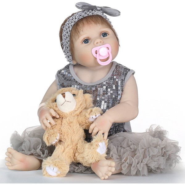 Silikon Bebek Fiyatları ve Modelleri Hepsiburada