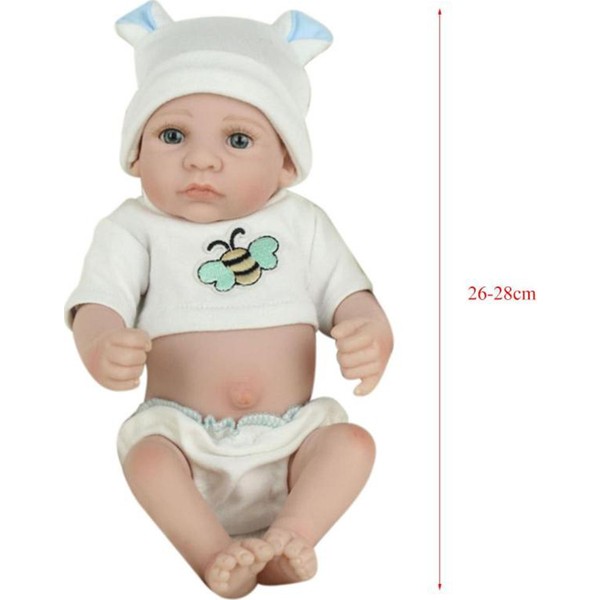 Silikon Bebek Fiyatları ve Modelleri Hepsiburada