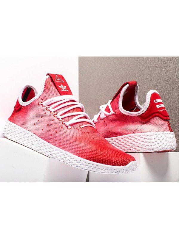 adidas pharrell williams fiyat