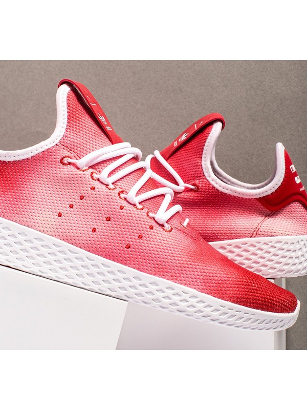 adidas pharrell williams fiyat