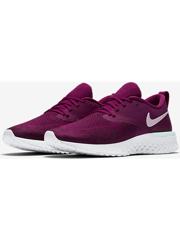 nike ah1016