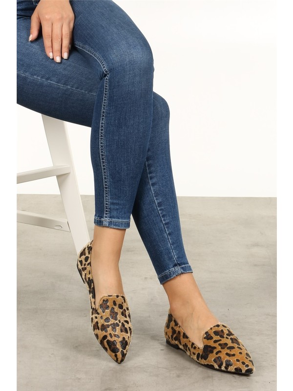 Mio Gusto Vera Leopar Babet Fiyati Taksit Secenekleri