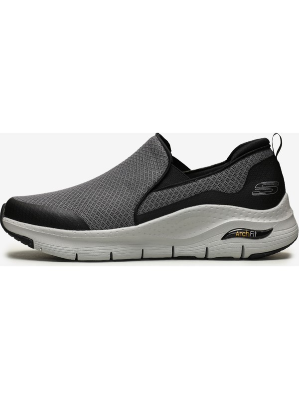 232043 skechers