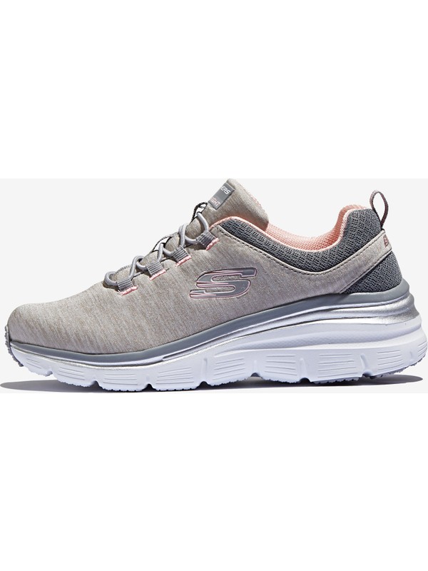 Skechers Fashion Fit Up A Level 2024 www.alhudapk