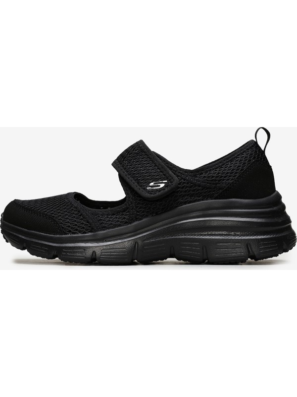skechers fashion fit breezy sky