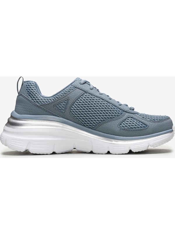 skechers 13310