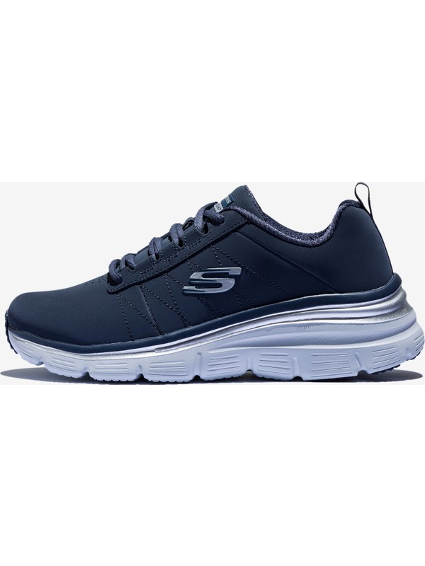 skechers 88888366