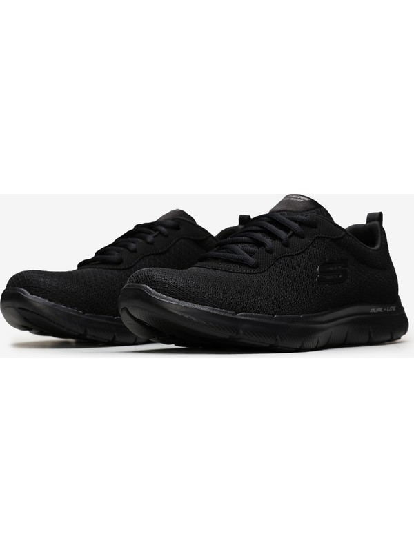 skechers 12775 bbk