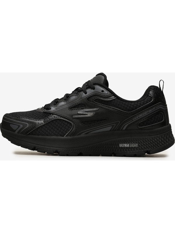 skechers 128075