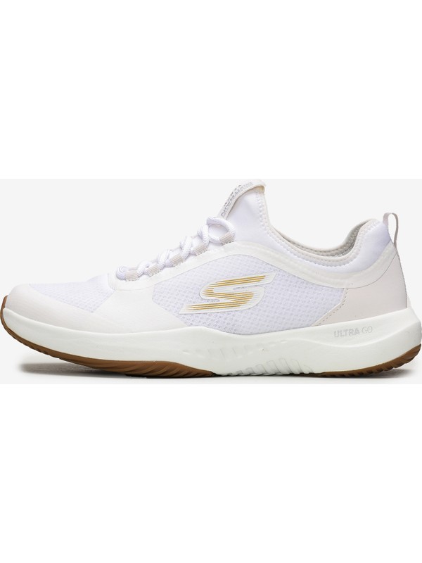 skechers go train venom