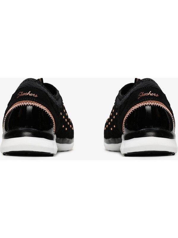 skechers gratis high class