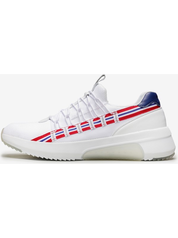 skechers modern jogger 2.0 loop