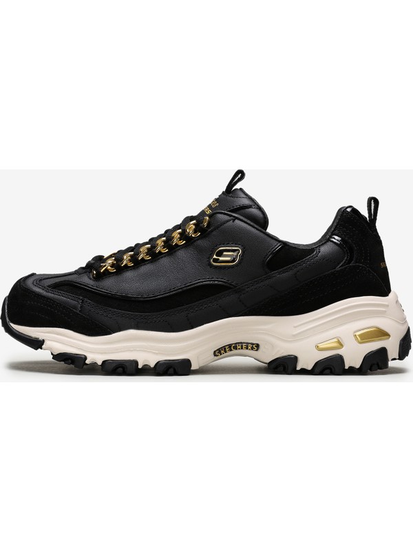 golden skechers