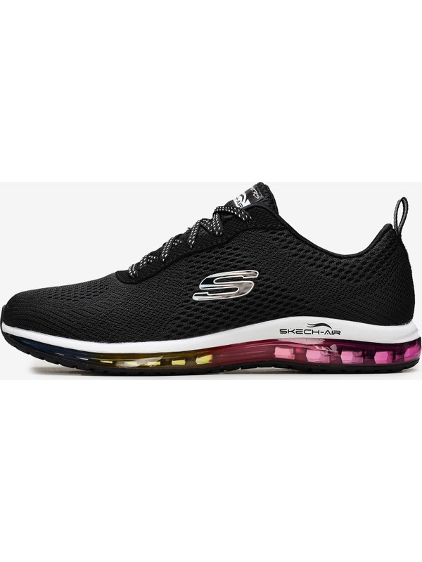 skechers 12645 wmlt