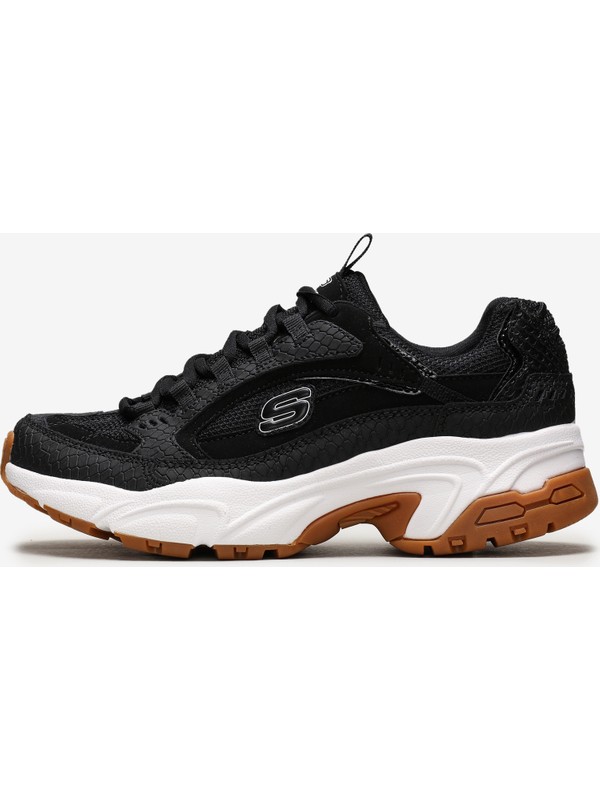skechers 13455
