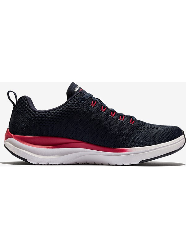 skechers ultra groove templar