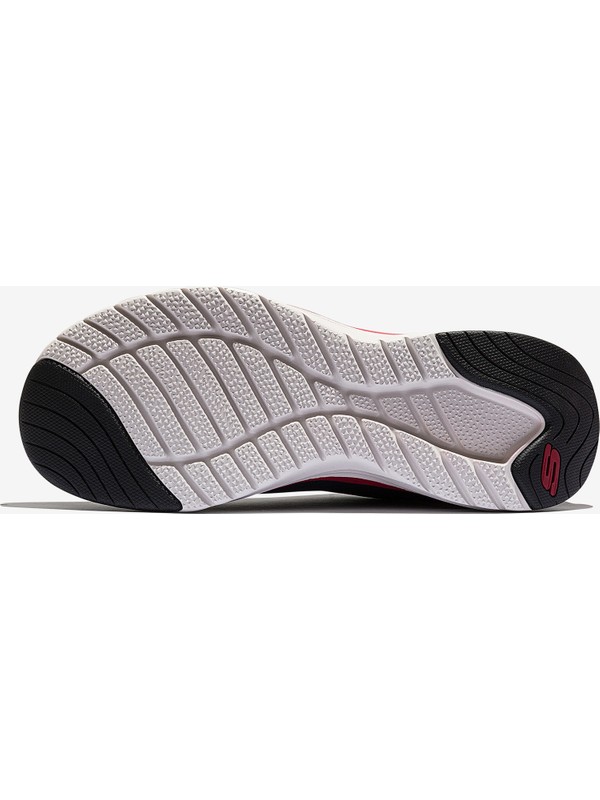 skechers ultra groove templar