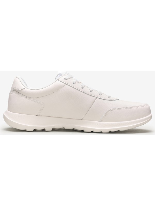 skechers go walk lite 15463 bbk