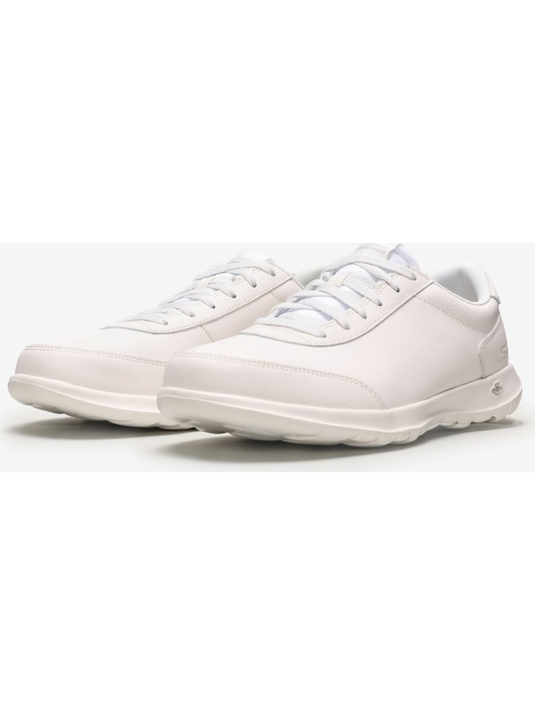 skechers go walk lite 15463 bbk