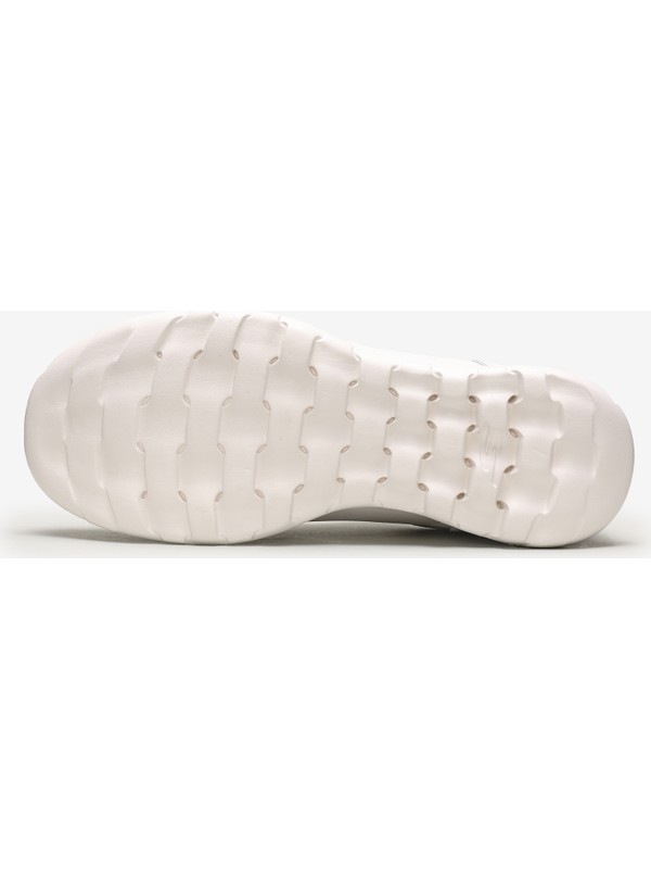 skechers go walk lite 15463 bbk