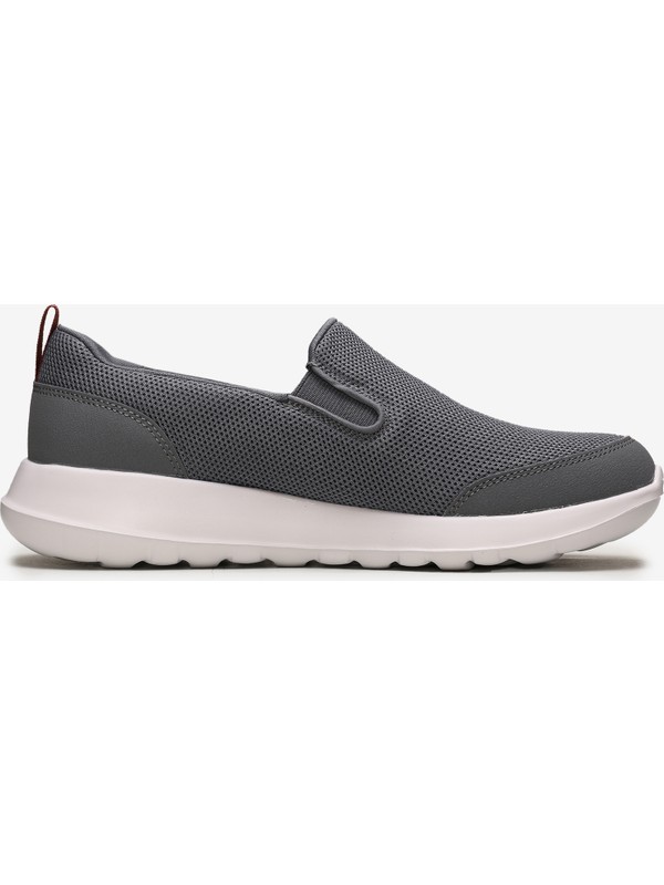 skechers go walk joy splendid