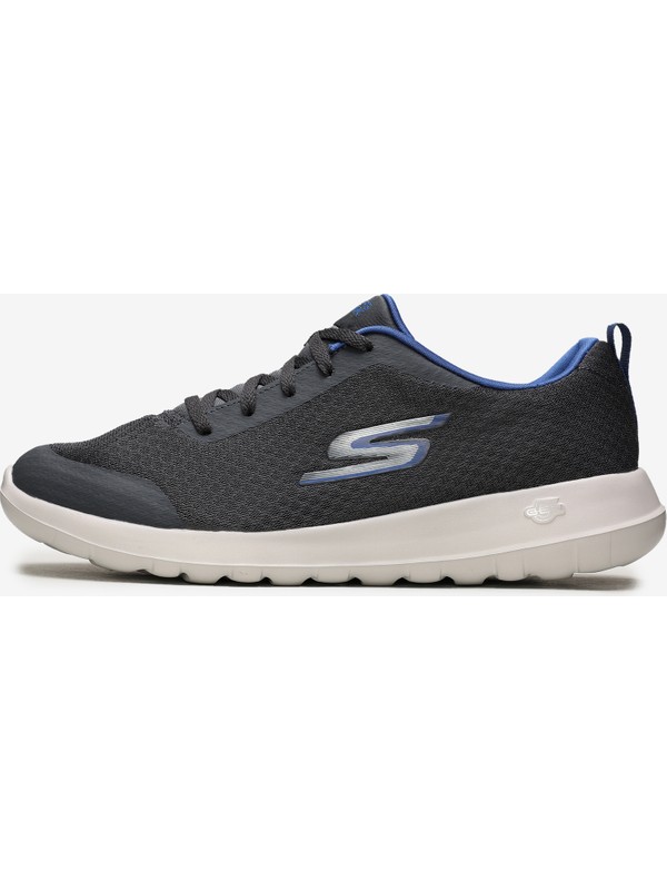 54640 skechers