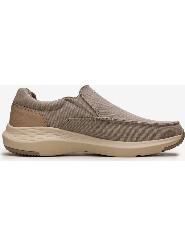 skechers 66004