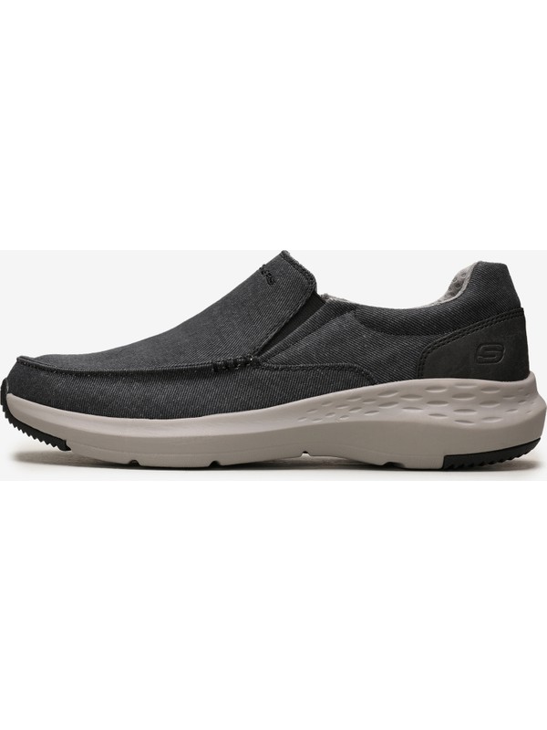 skechers 66004