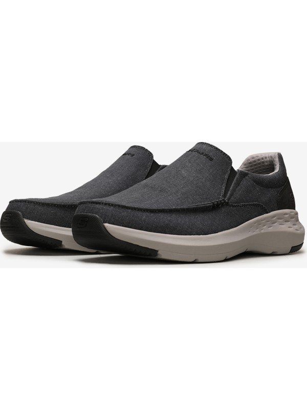 skechers 66004