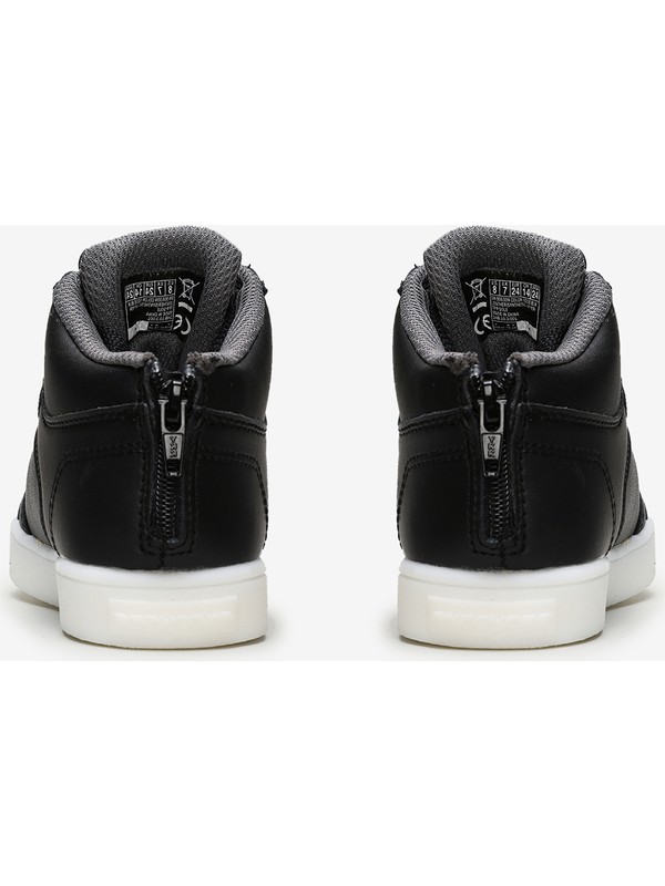 energy lights 90630n blk