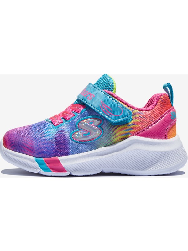 skechers dreamy lites sunny sprints