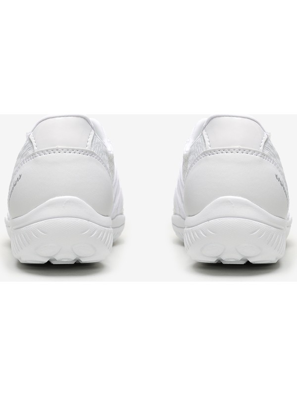 skechers 23286
