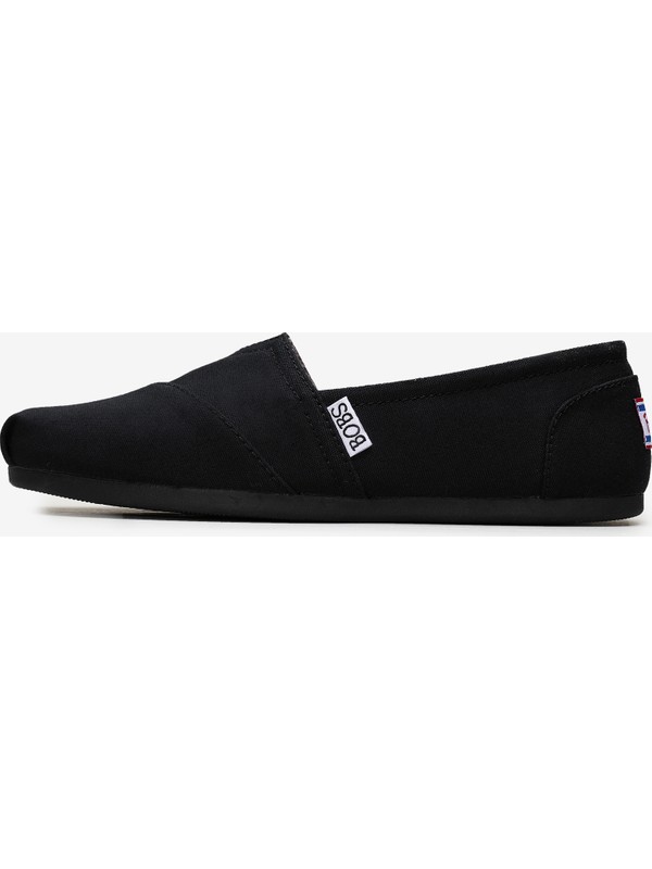 skechers 33645