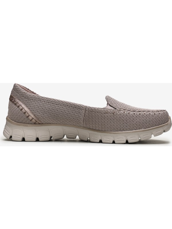 skechers ez flex it factor