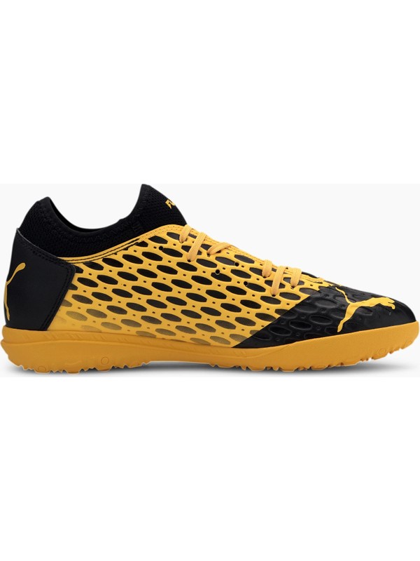 puma future 5 4 tt erkek krampon fiyati taksit secenekleri