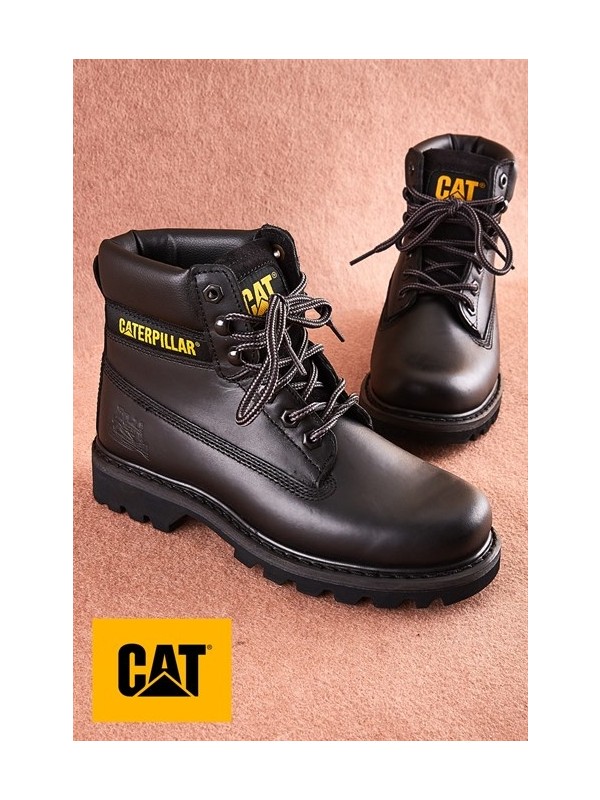 caterpillar colorado bayan bot