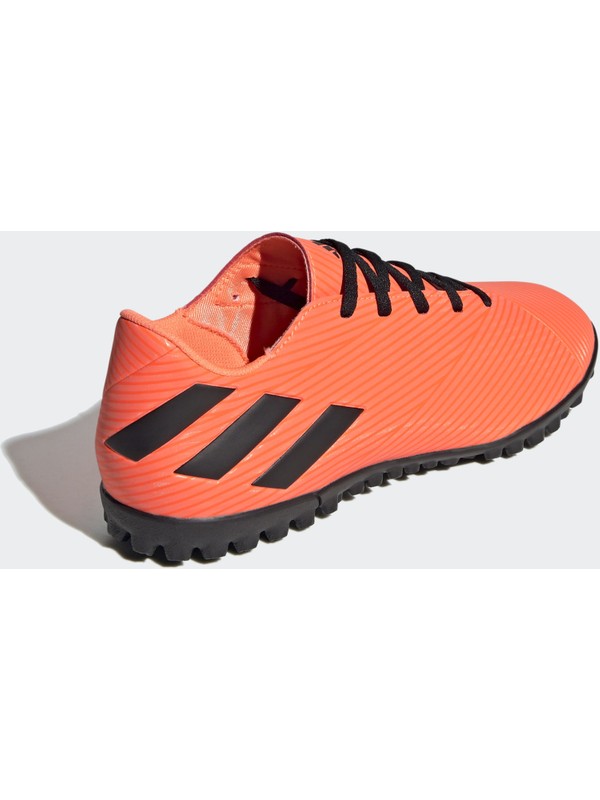 adidas nemeziz 19 4 tf hali saha ayakkabisi fiyati