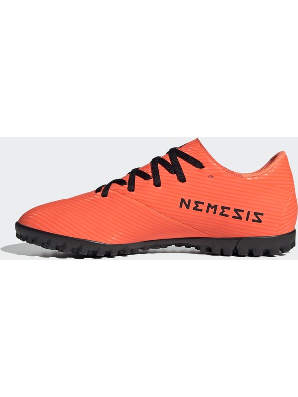 adidas nemeziz 19 4 tf hali saha ayakkabisi fiyati